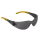 Menu icon