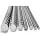Menu icon